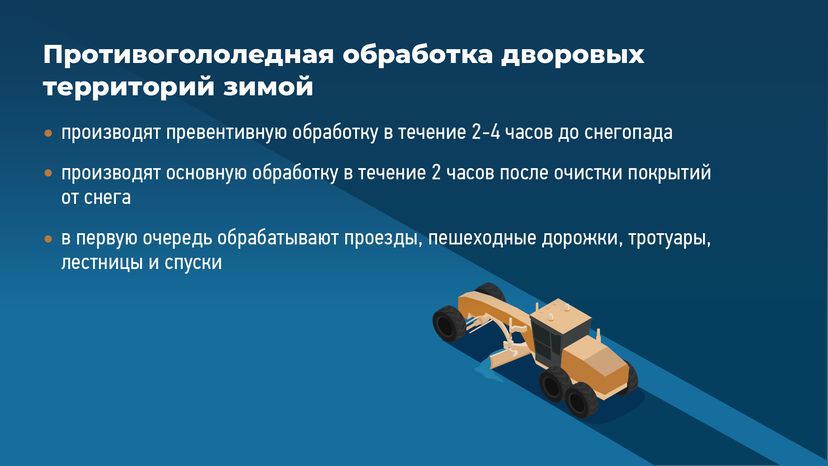 Регламенты уборки во дворах-Горизонталь-06.png