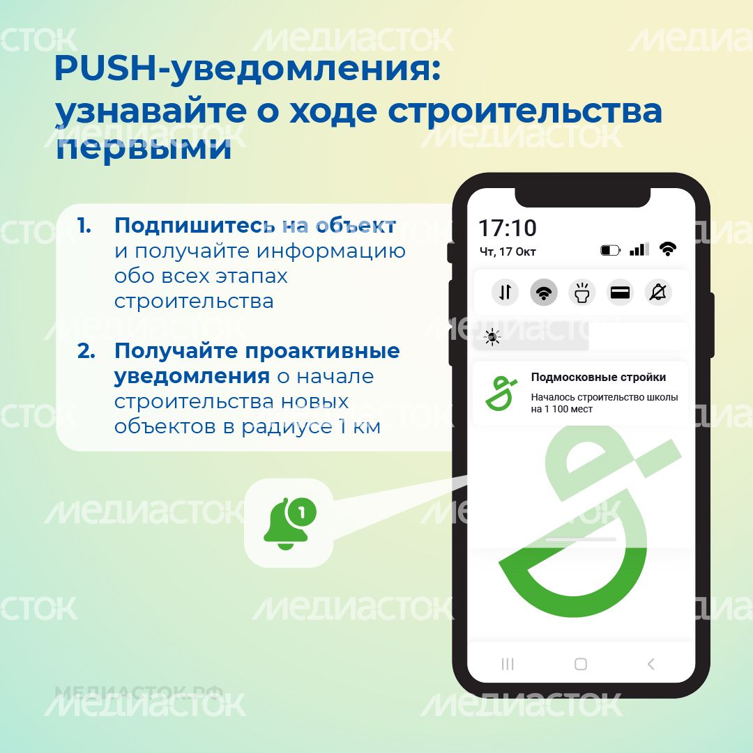 Подмосковные стройки квадрат 09 Подмосковные стройки квадрат 09