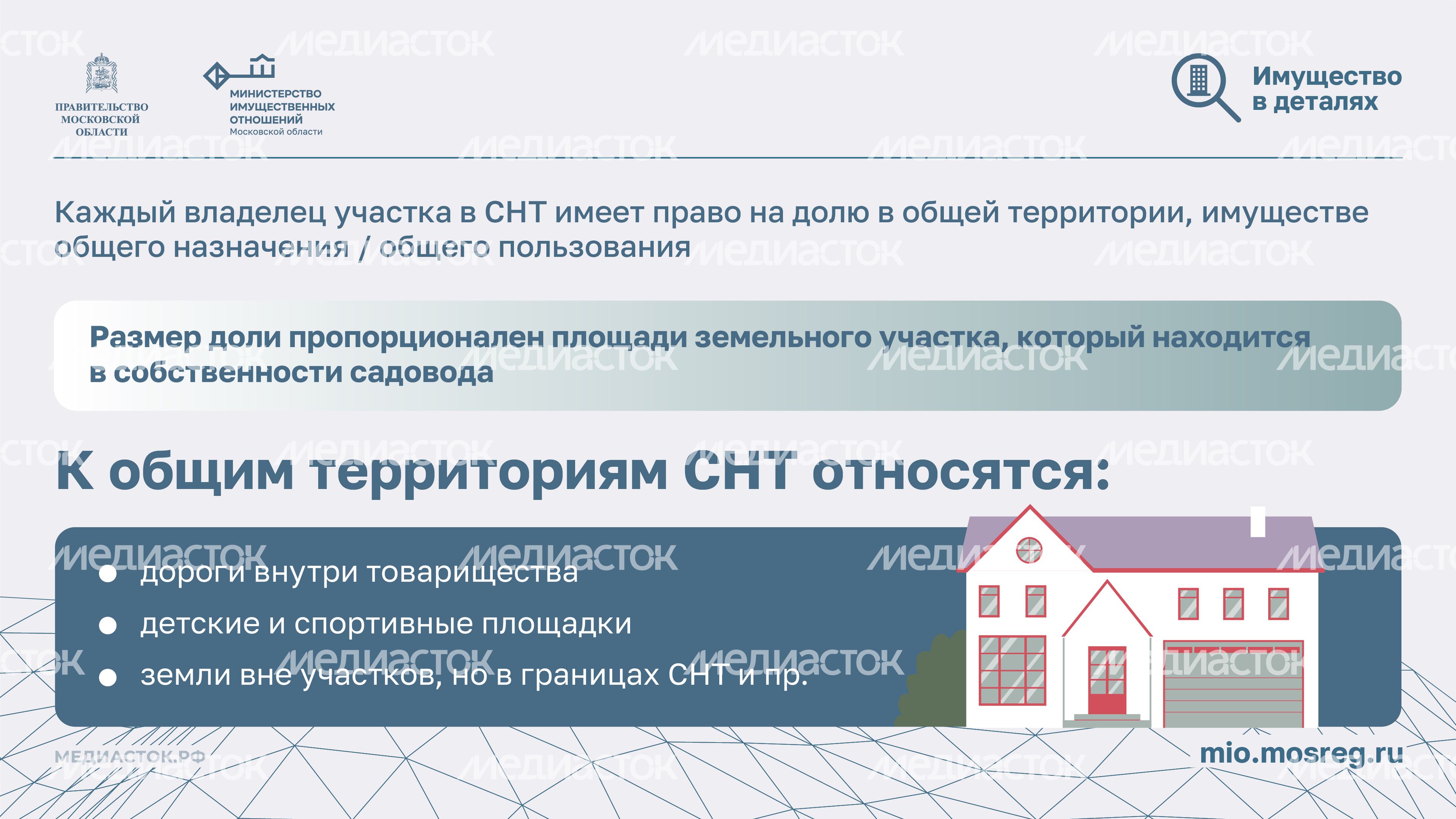Порядок распоряжения общим имуществом Горизонталь 02 Порядок распоряжения общим имуществом Горизонталь 02