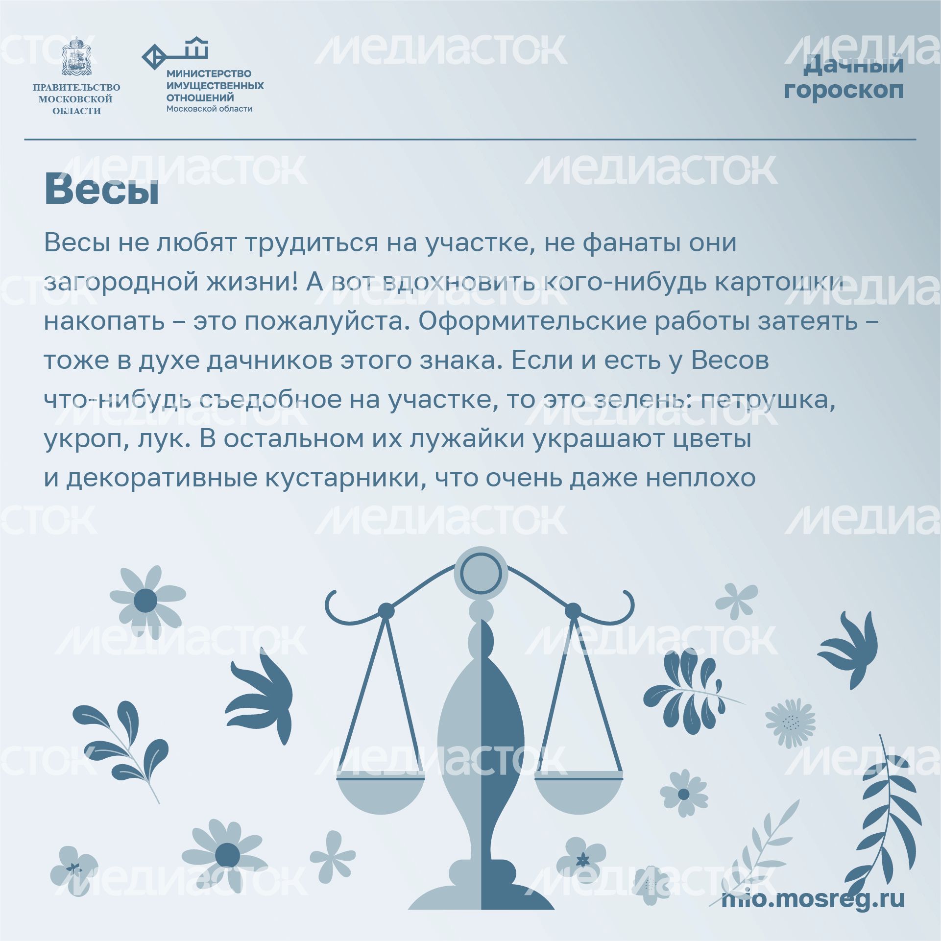 Квадрат_Дачный_гороскоп_07-100.jpg