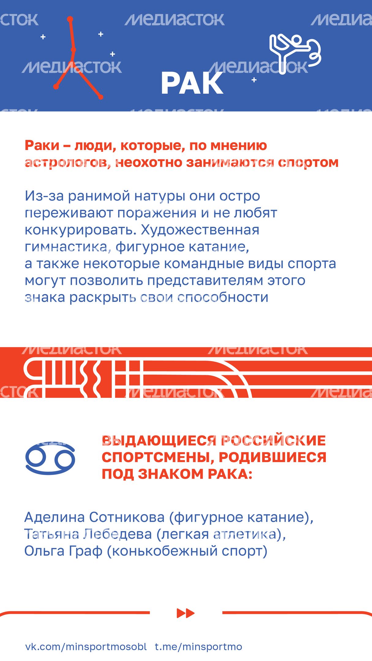 Гороскоп_спорт-05.jpg