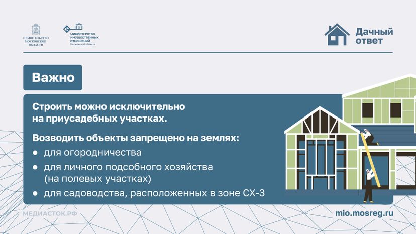 ТОП-3 вопроса продавцу дачи горизонталь 07