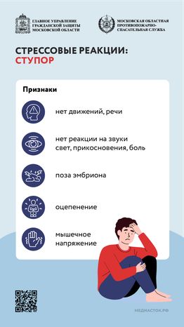 Стрессовые реакции страх вертикаль (10)