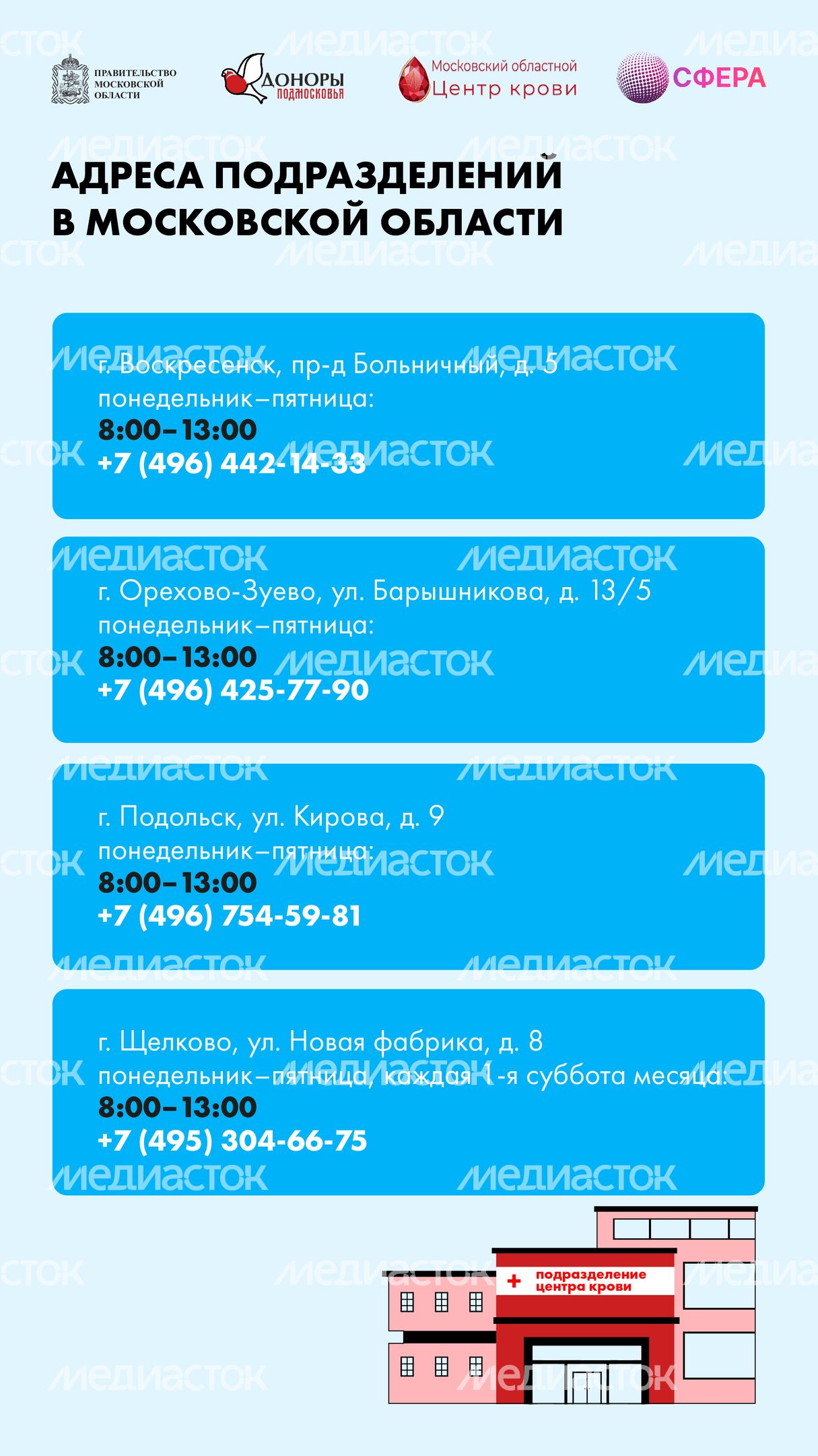 Как стать донором костного мозга вертикаль-05