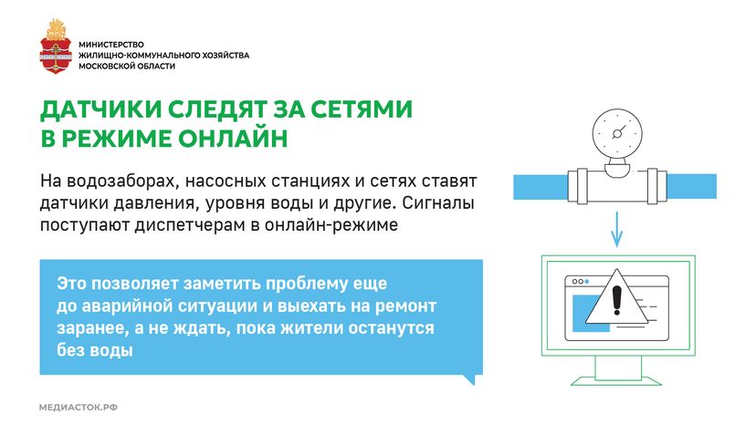 Подготовка к зиме горизонталь 08