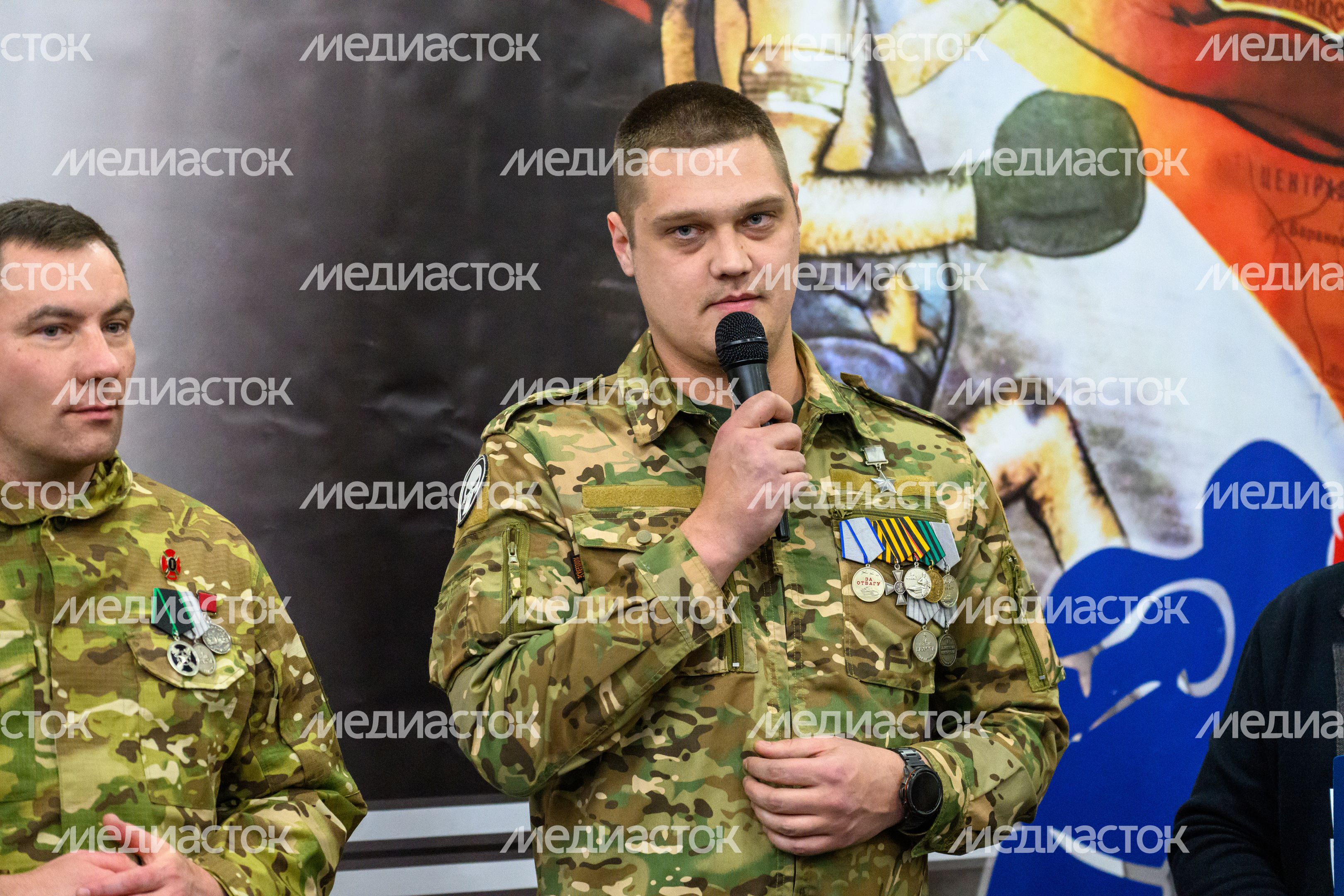 Соревнования по боксу в Люберцах, посвященные разгрому немецко-фашистских войск под Москвой