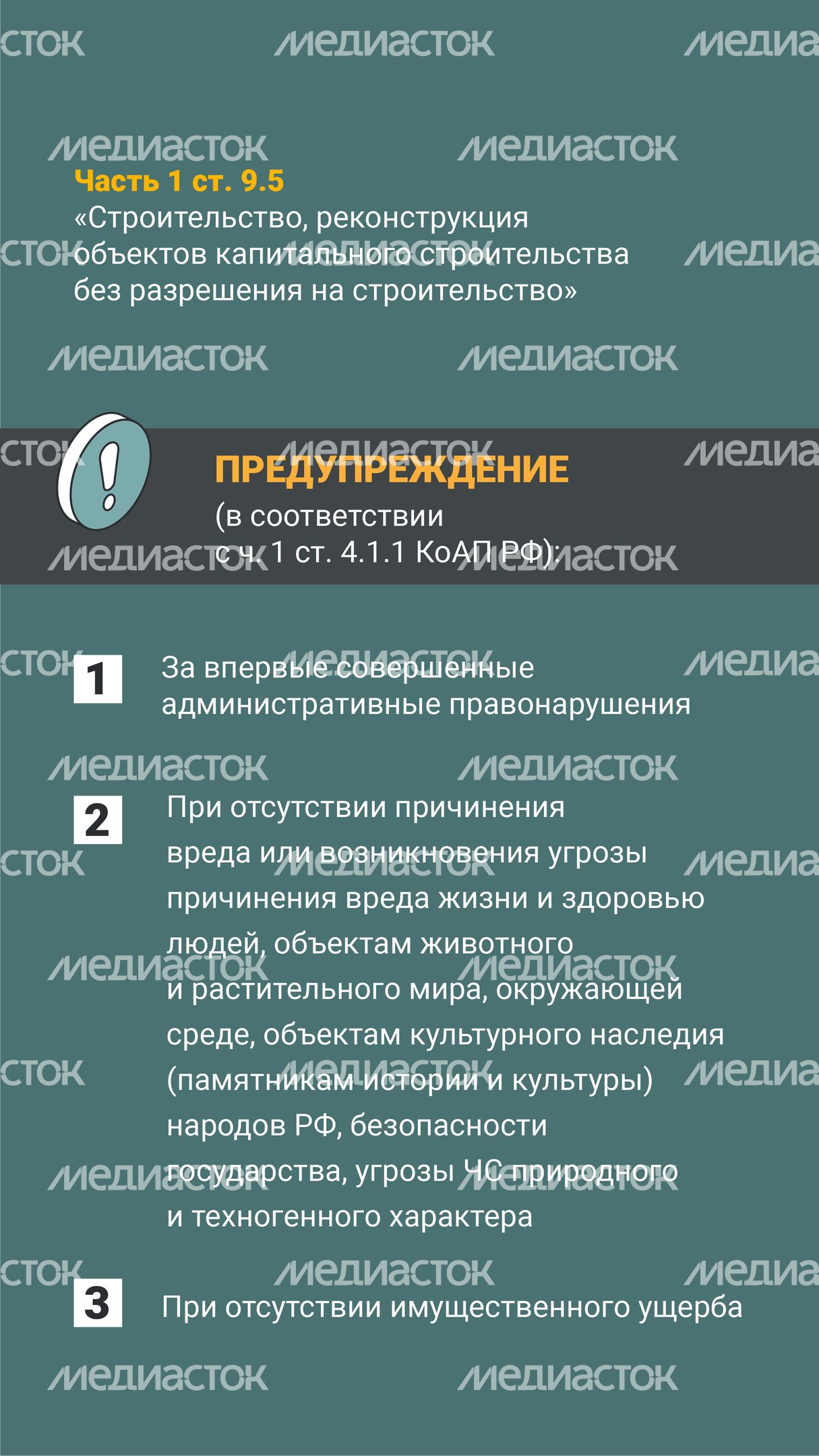 13 Нарушение_регламентов_в_строительстве-04 13 Нарушение_регламентов_в_строительстве-04