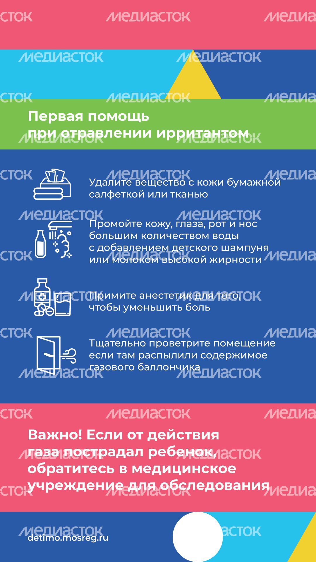 Газовые баллончики