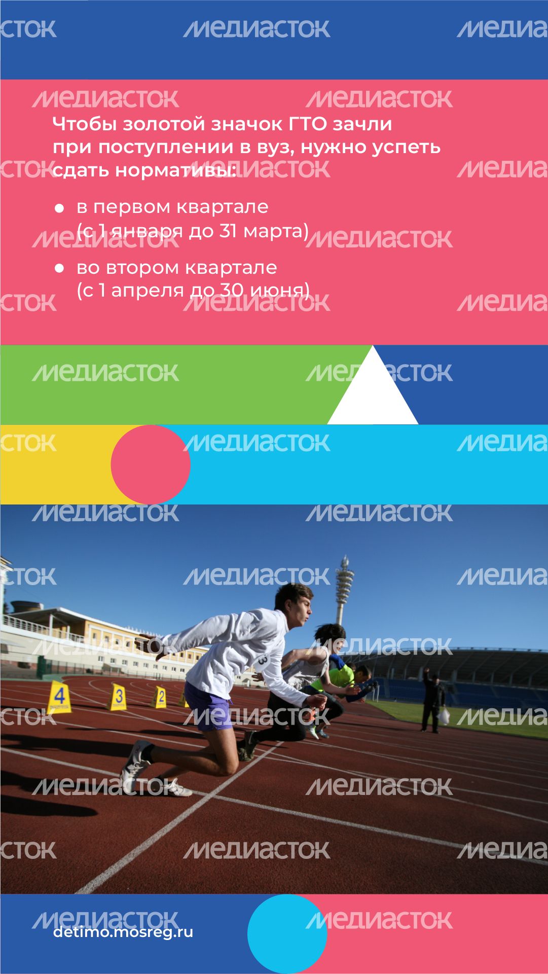вертикали ГТО-09.png