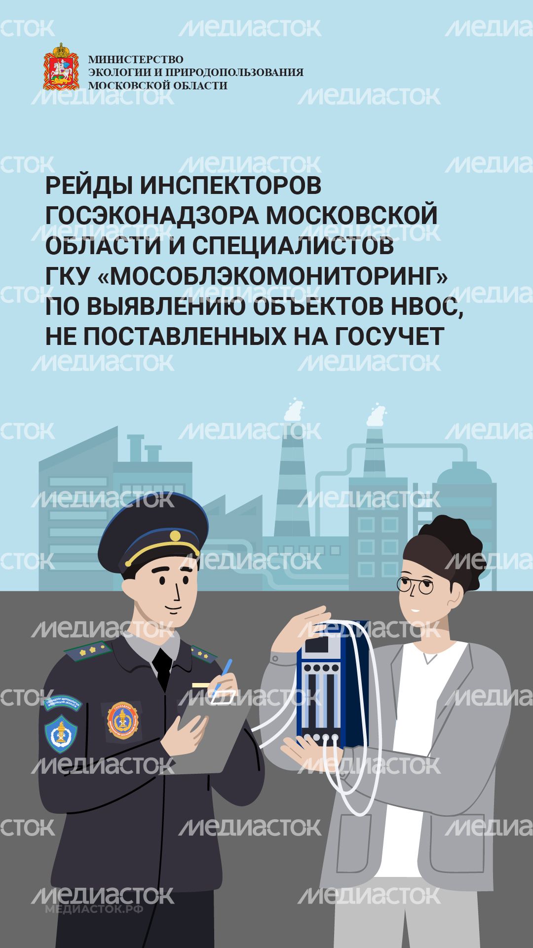 Обложки вертикаль 06 Обложки вертикаль 06