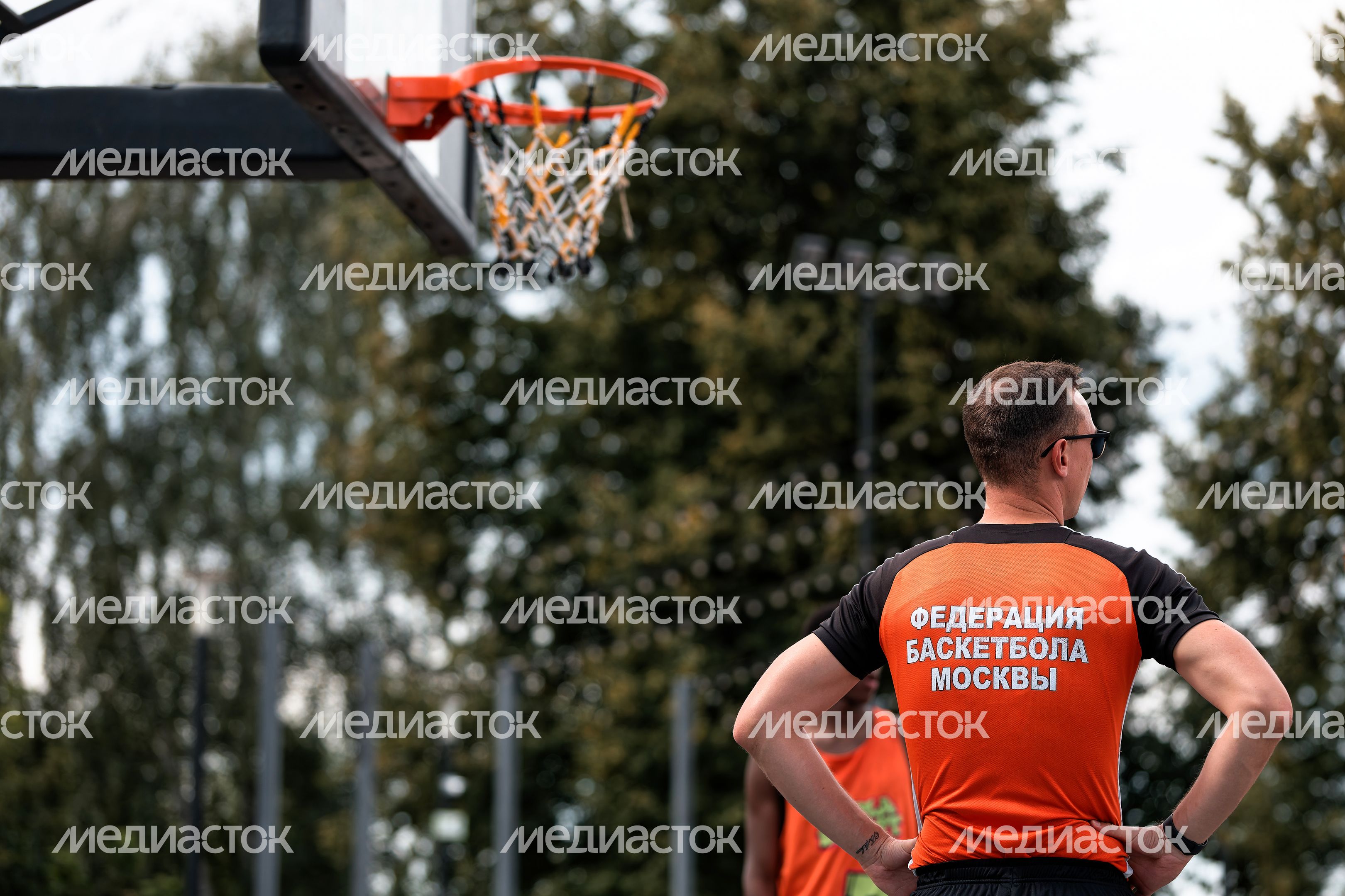 Спортивно-музыкальный фестиваль "Легенды улиц" в Подольске Спортивно-музыкальный фестиваль "Легенды улиц" в Подольске
