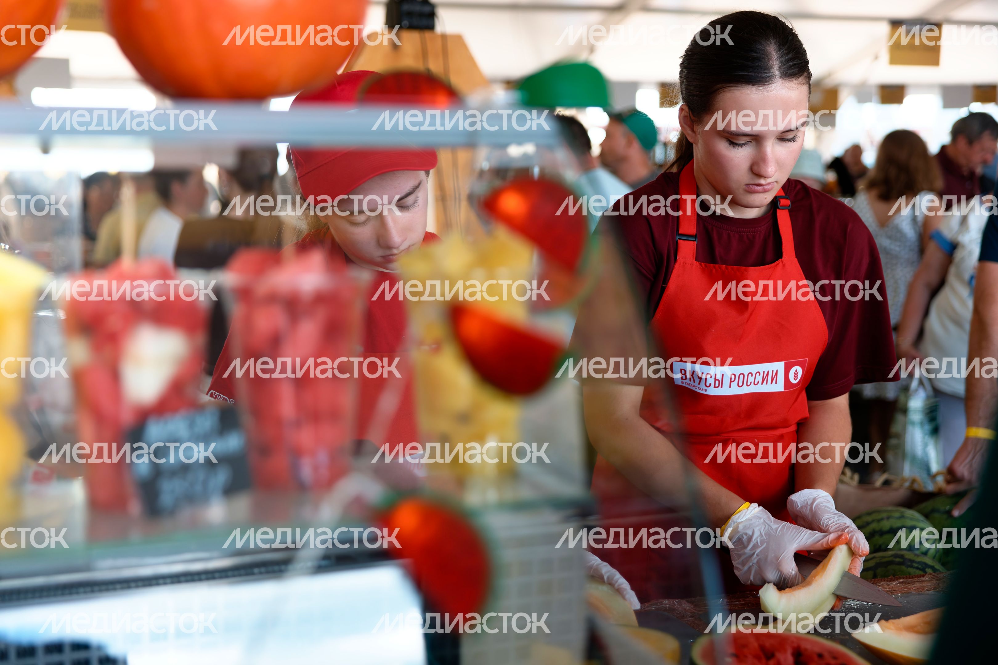 Сырный фестиваль в Истре Сырный фестиваль в Истре