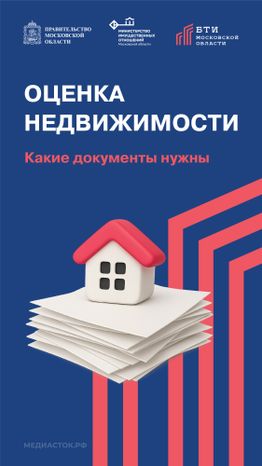 Какие документы нужны вертикаль 01