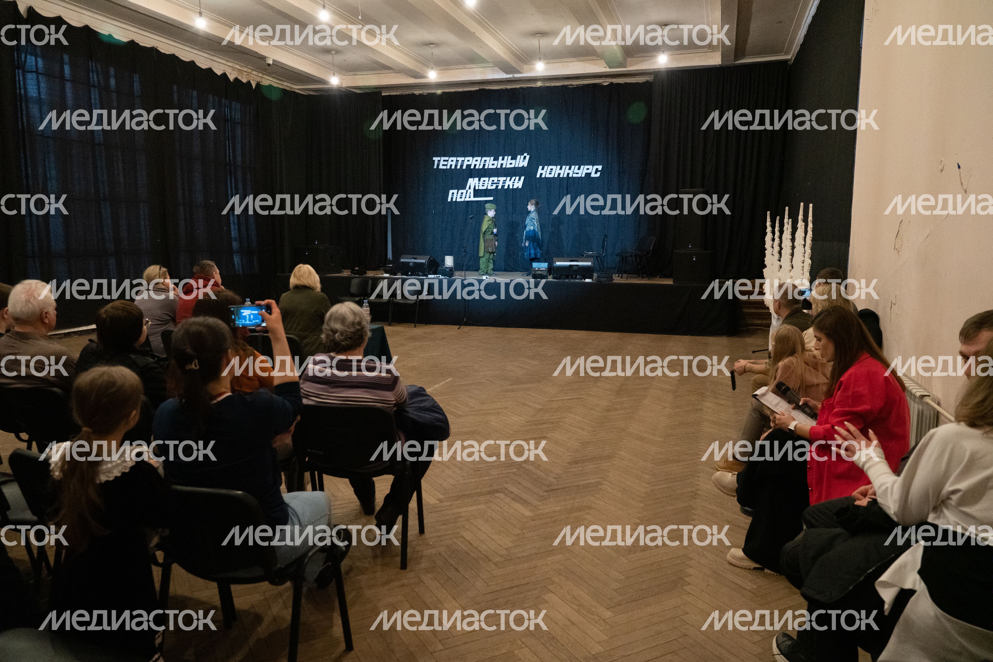 Монино Фестиваль Подмостки Монино Фестиваль Подмостки