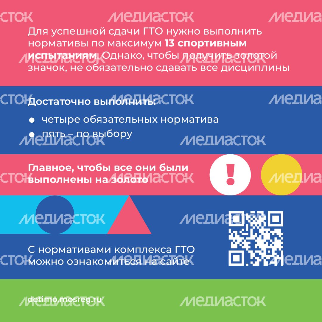 квадрат ГТО 07.png