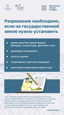 Выдача разрешения-2024_Вертикаль-02