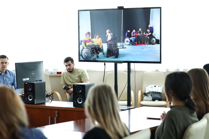 В Подмосковье подвели итоги фестиваля  «Первенство триумфаторов»
