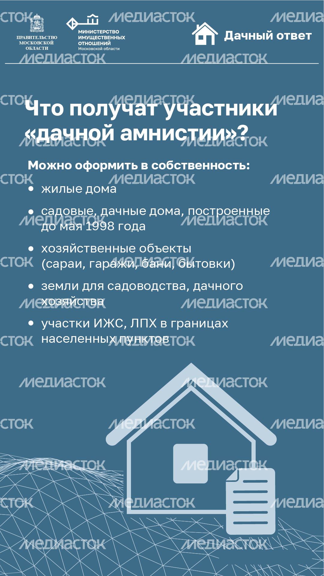 Вертикаль_Вериткаль_Дачная амнистия_02-100.jpg