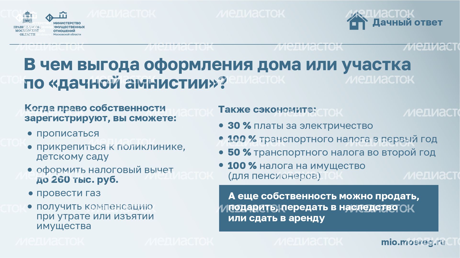 Горизонталь_Дачная амнистия_03 -100.jpg