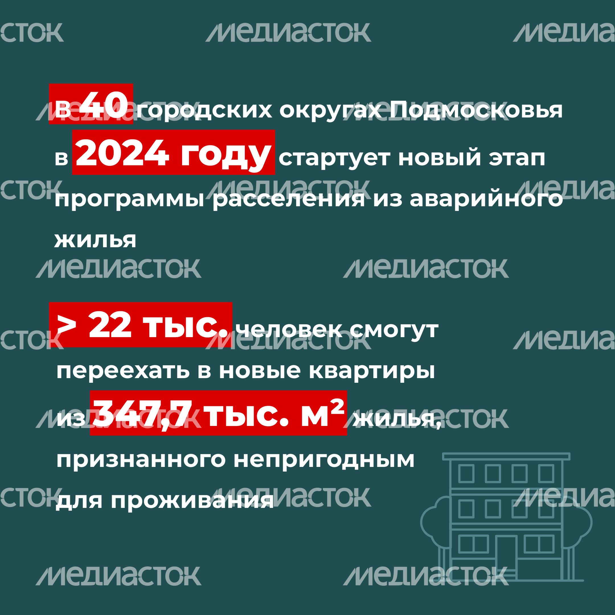Переселение Шатура-Рошаль_24.jpg