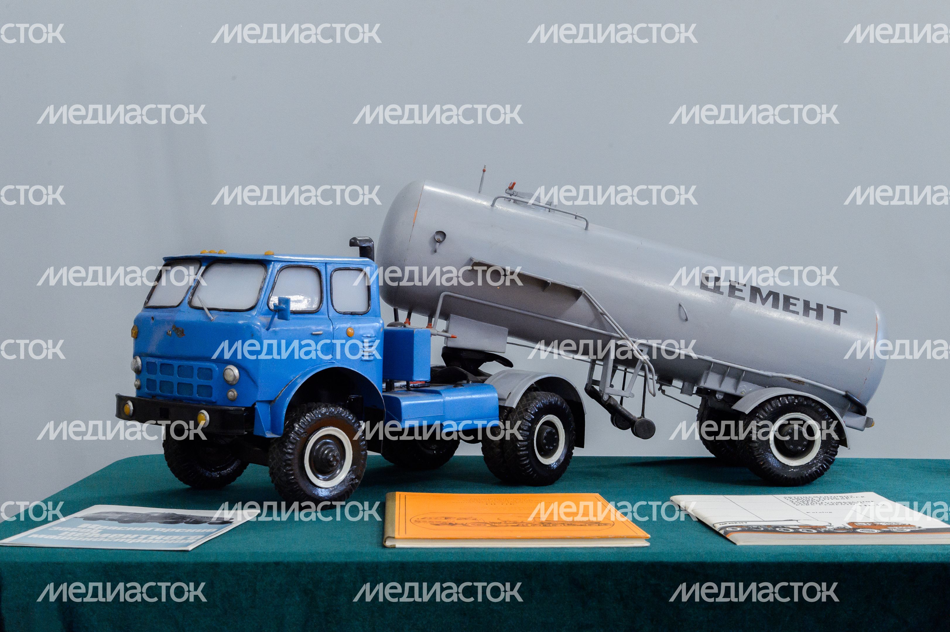 Красногорск. Выставка «Бецема как искусство» Красногорск. Выставка «Бецема как искусство»