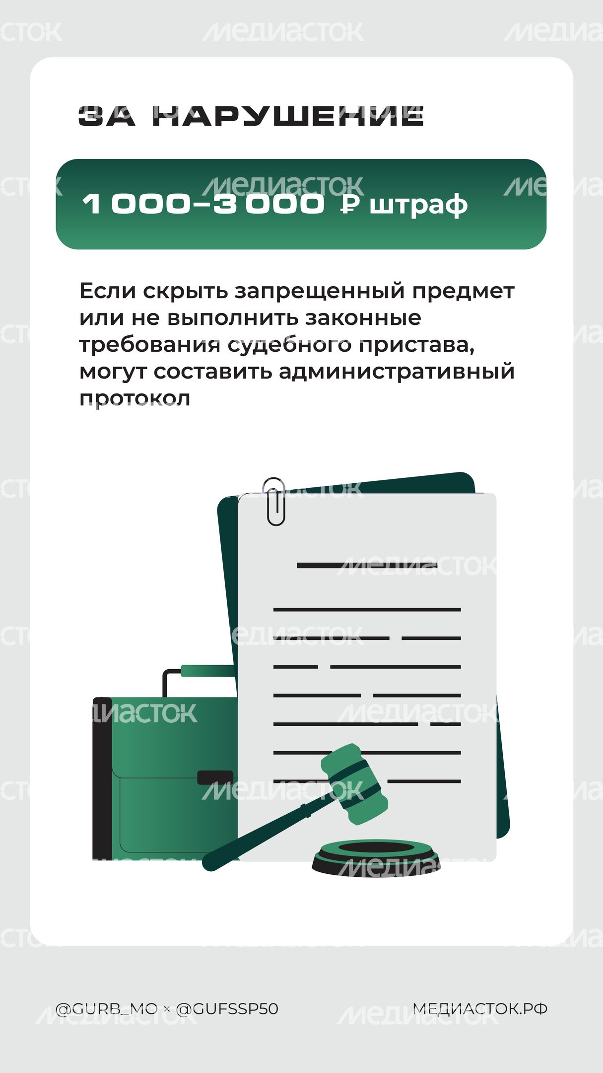 Что нельзя брать с собой в суд Вертикаль 06 Что нельзя брать с собой в суд Вертикаль 06