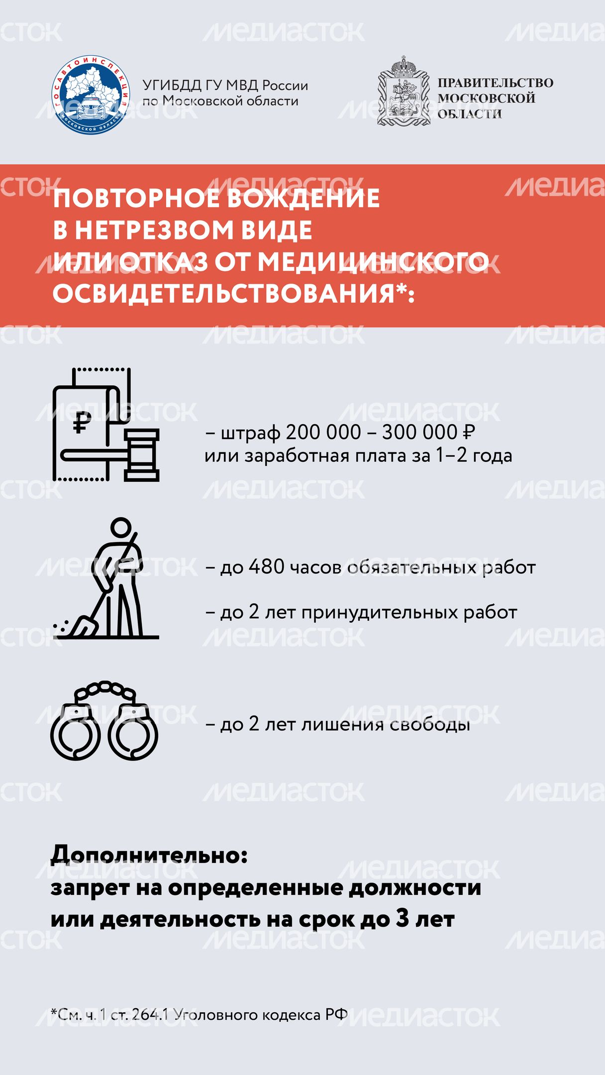Вертикаль Выпил - не садись за руль2-06.jpg