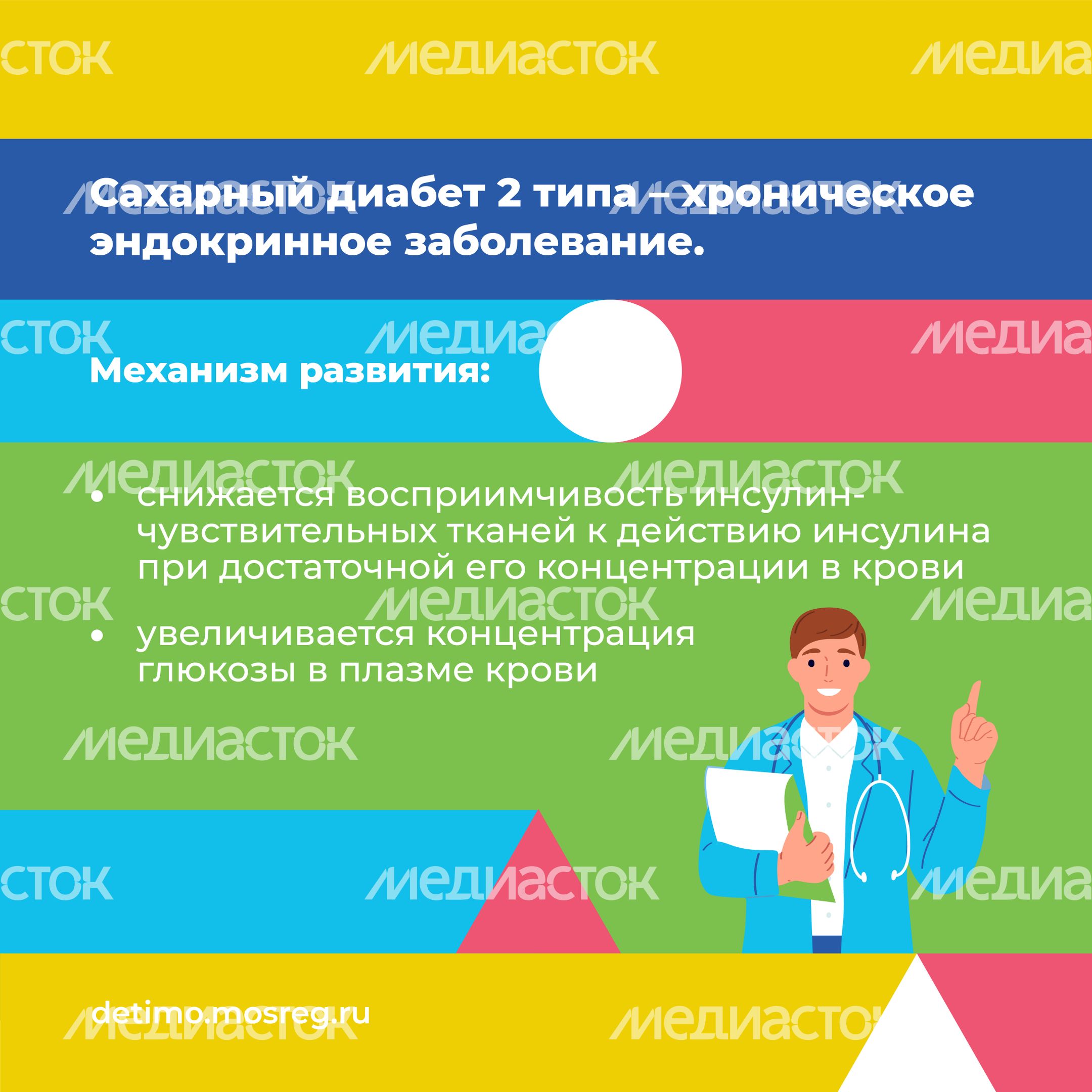 сахарный диабет квадрат 03 сахарный диабет квадрат 03