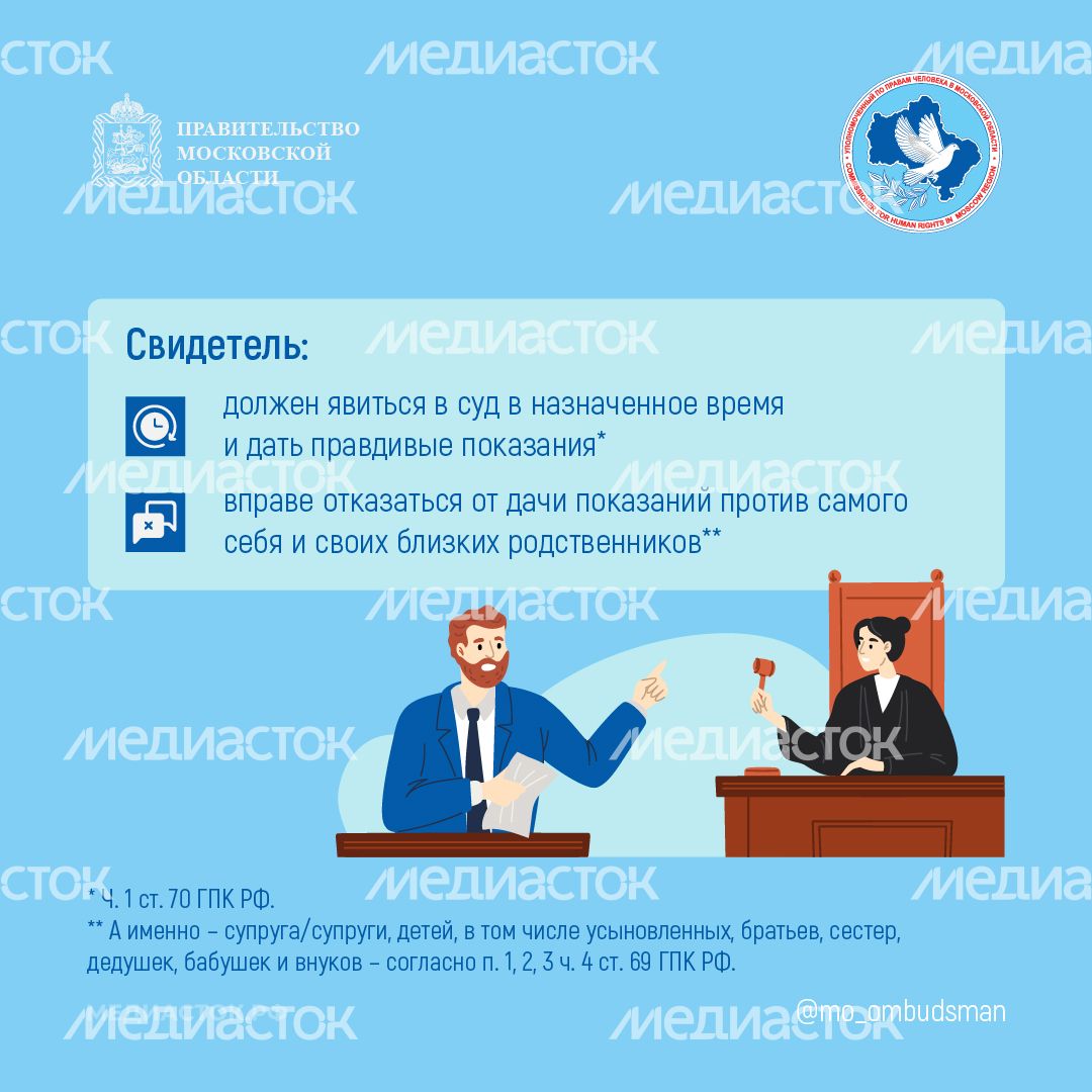 Ответственность за лжесвидетельство квадрат 02 Ответственность за лжесвидетельство квадрат 02