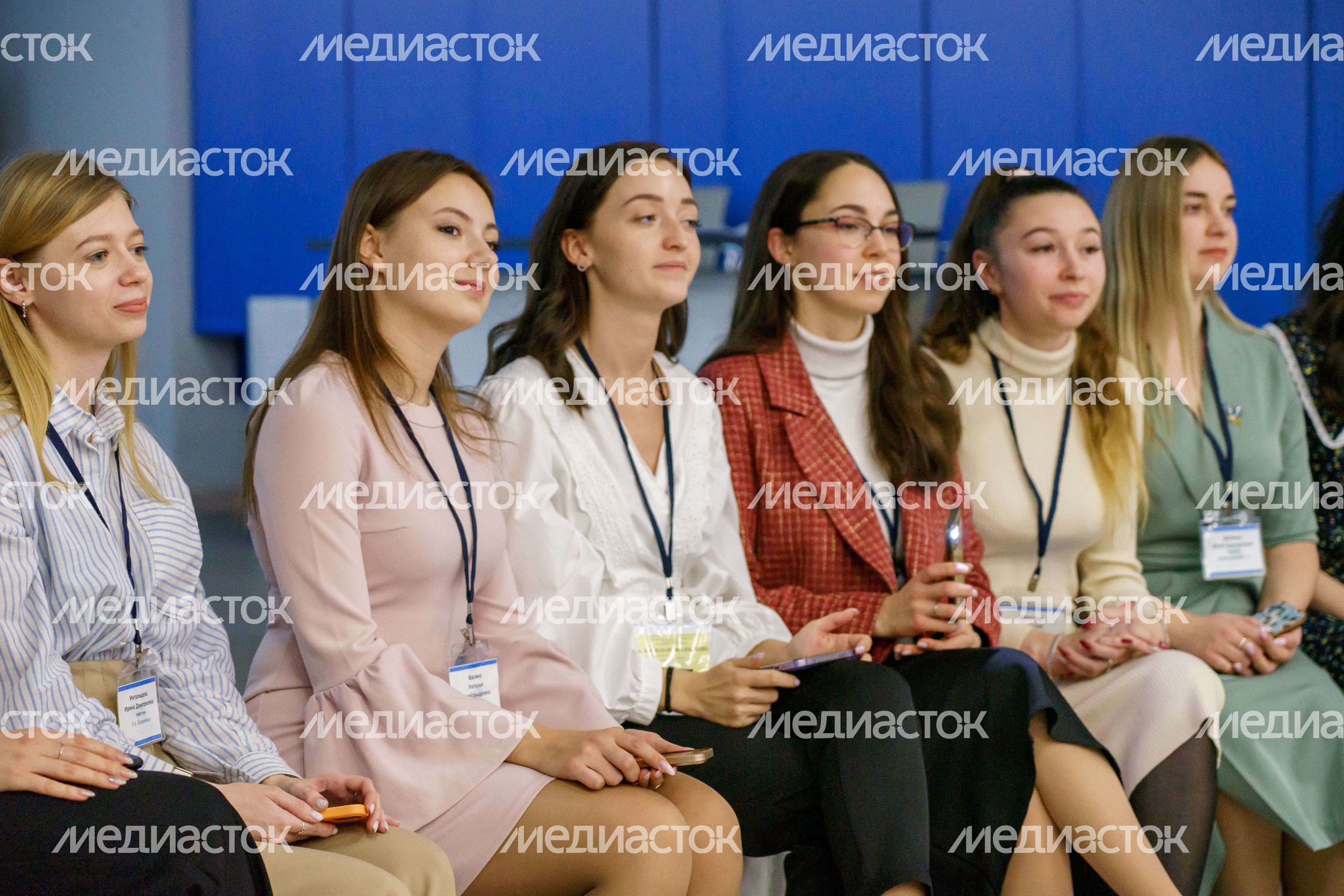 Подведение итогов областного конкурса «Педагогический дебют» в Орехово-Зуево Подведение итогов областного конкурса «Педагогический дебют» в Орехово-Зуево