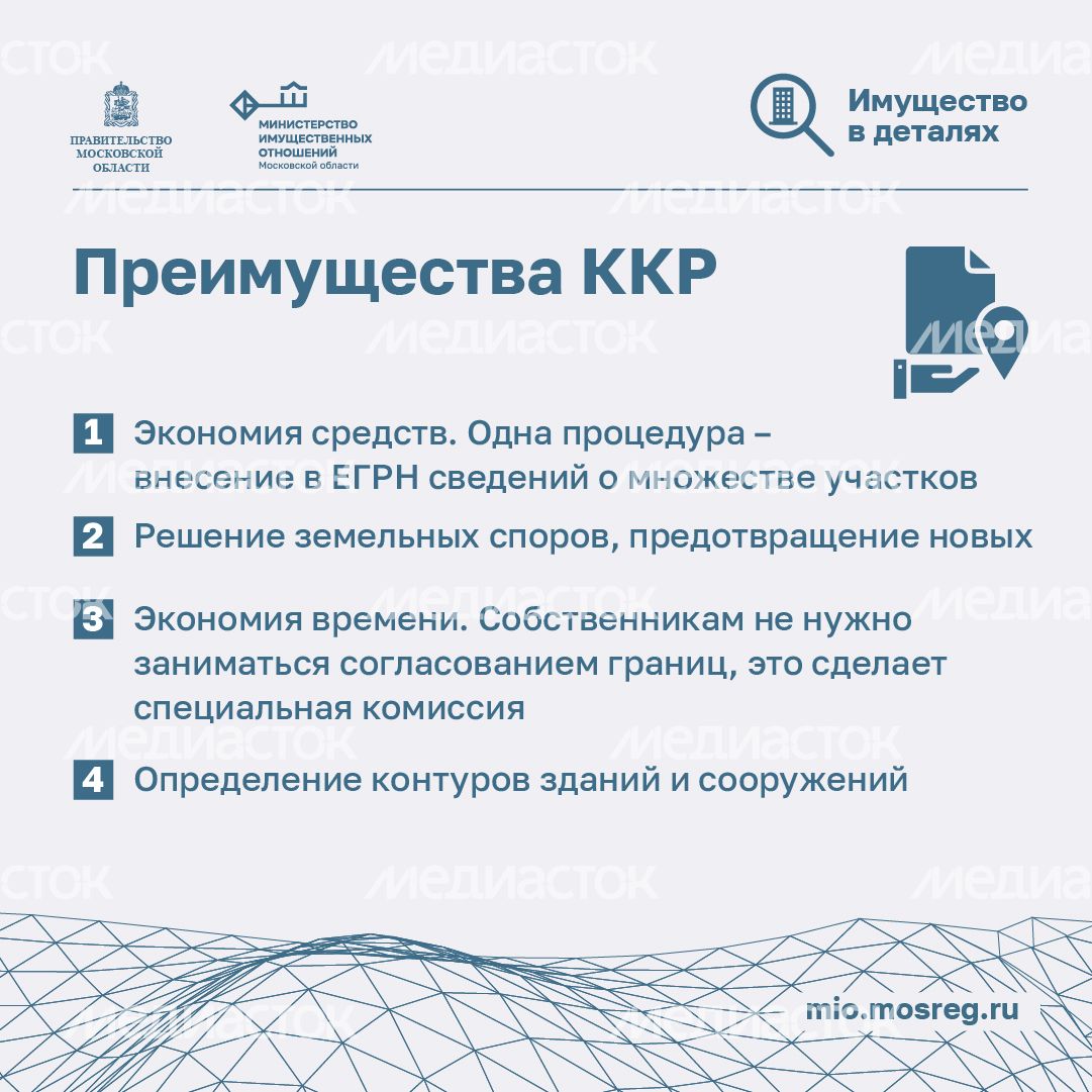 Комплексные кадастровые работы для дачников - квадрат-04.jpg