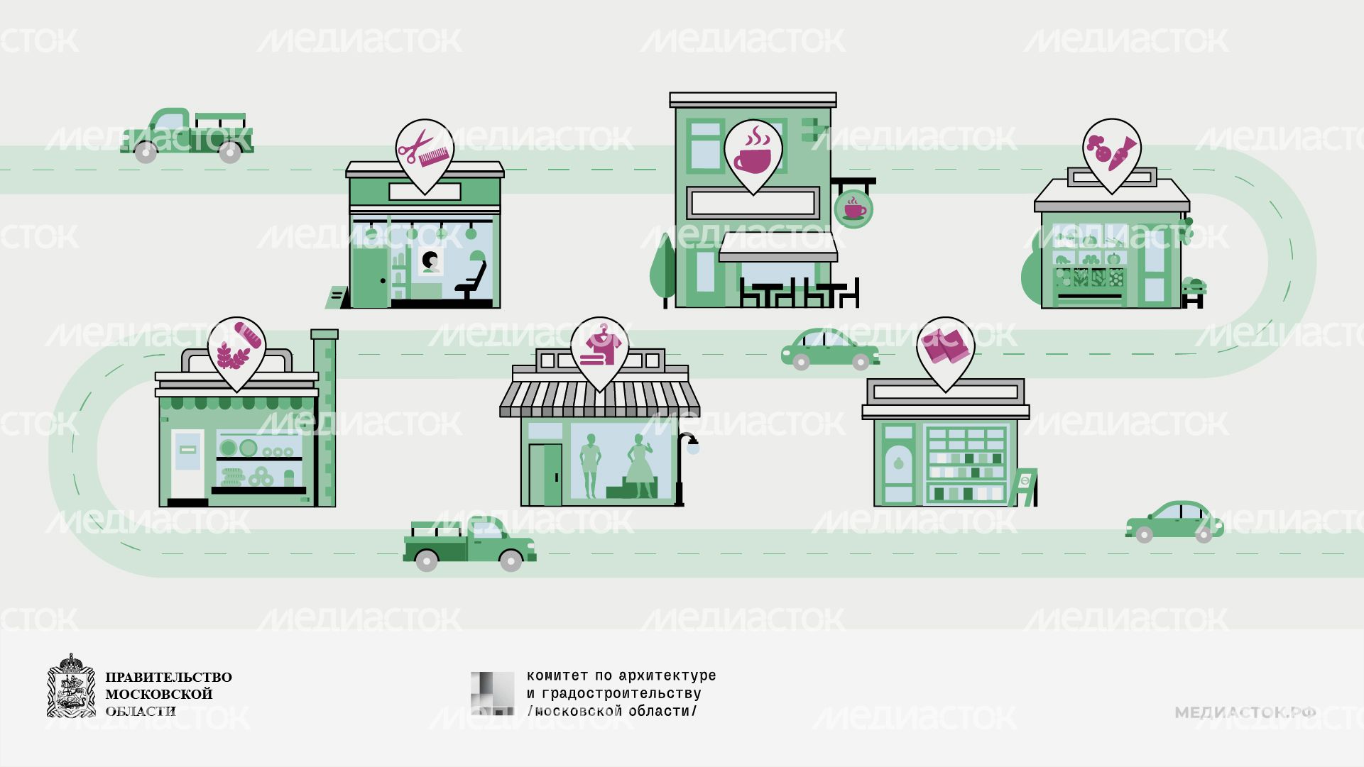 Редизайн обложка Город горизонталь 02