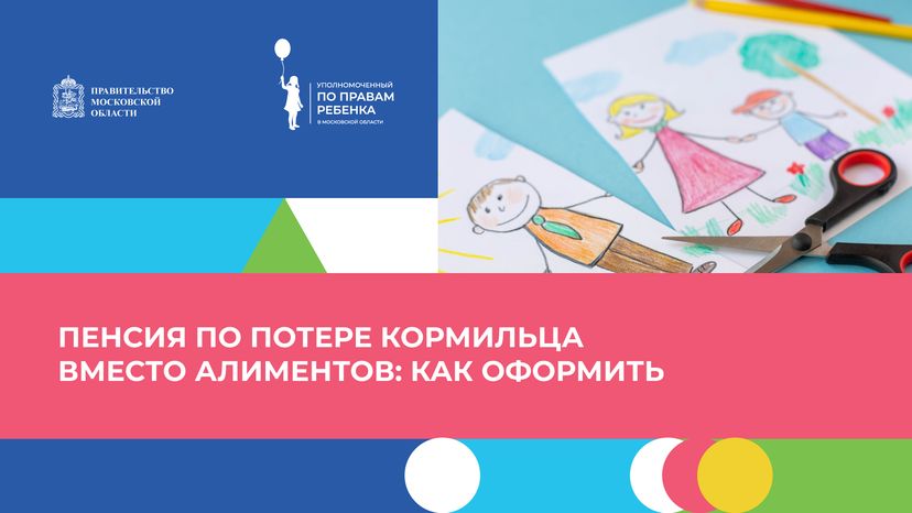 Обложки