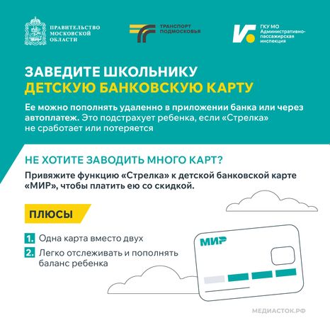 Поездки школьников в автобусах квадрат 04