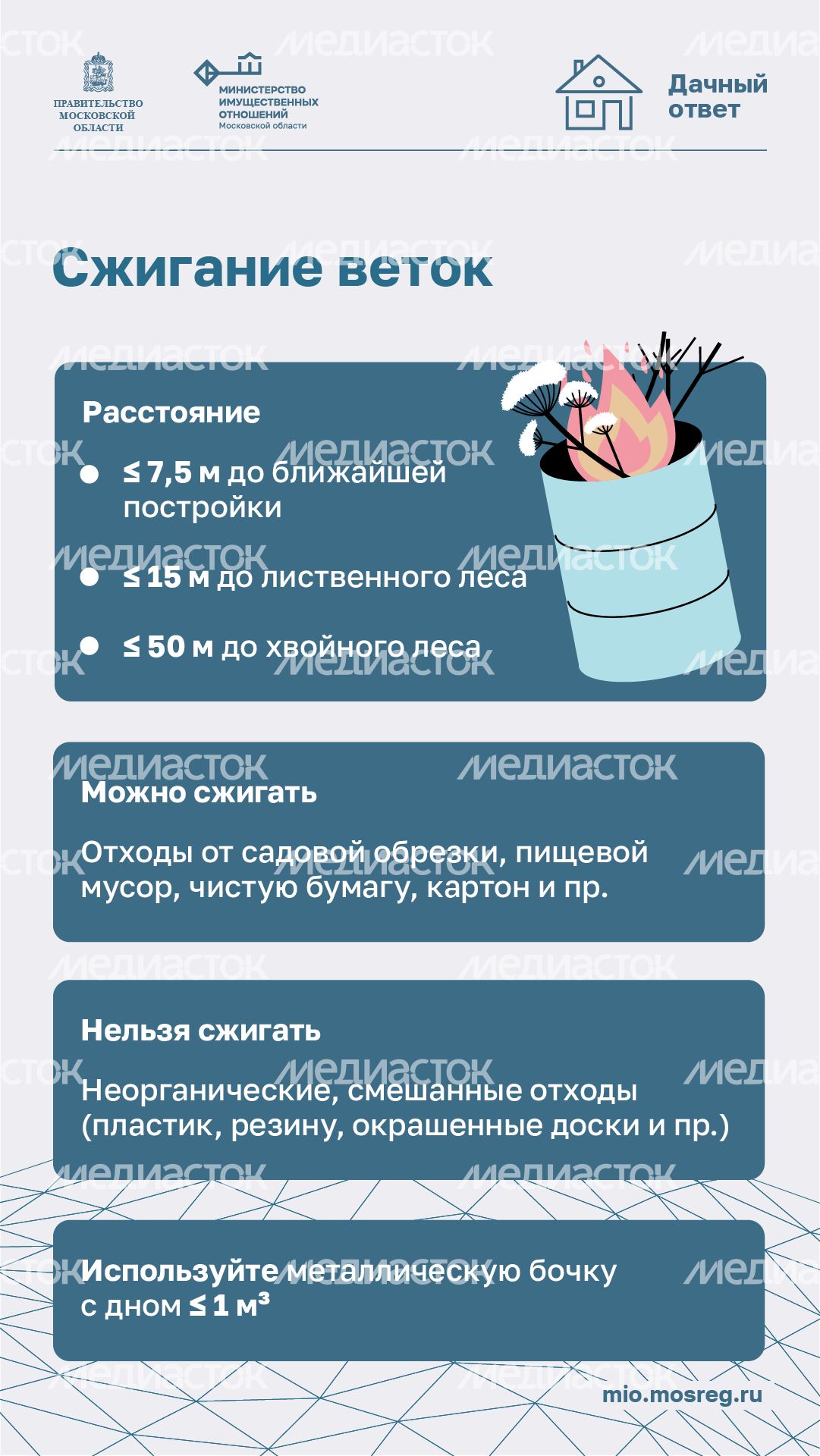 Дачный сезон штрафы-вертикаль-03