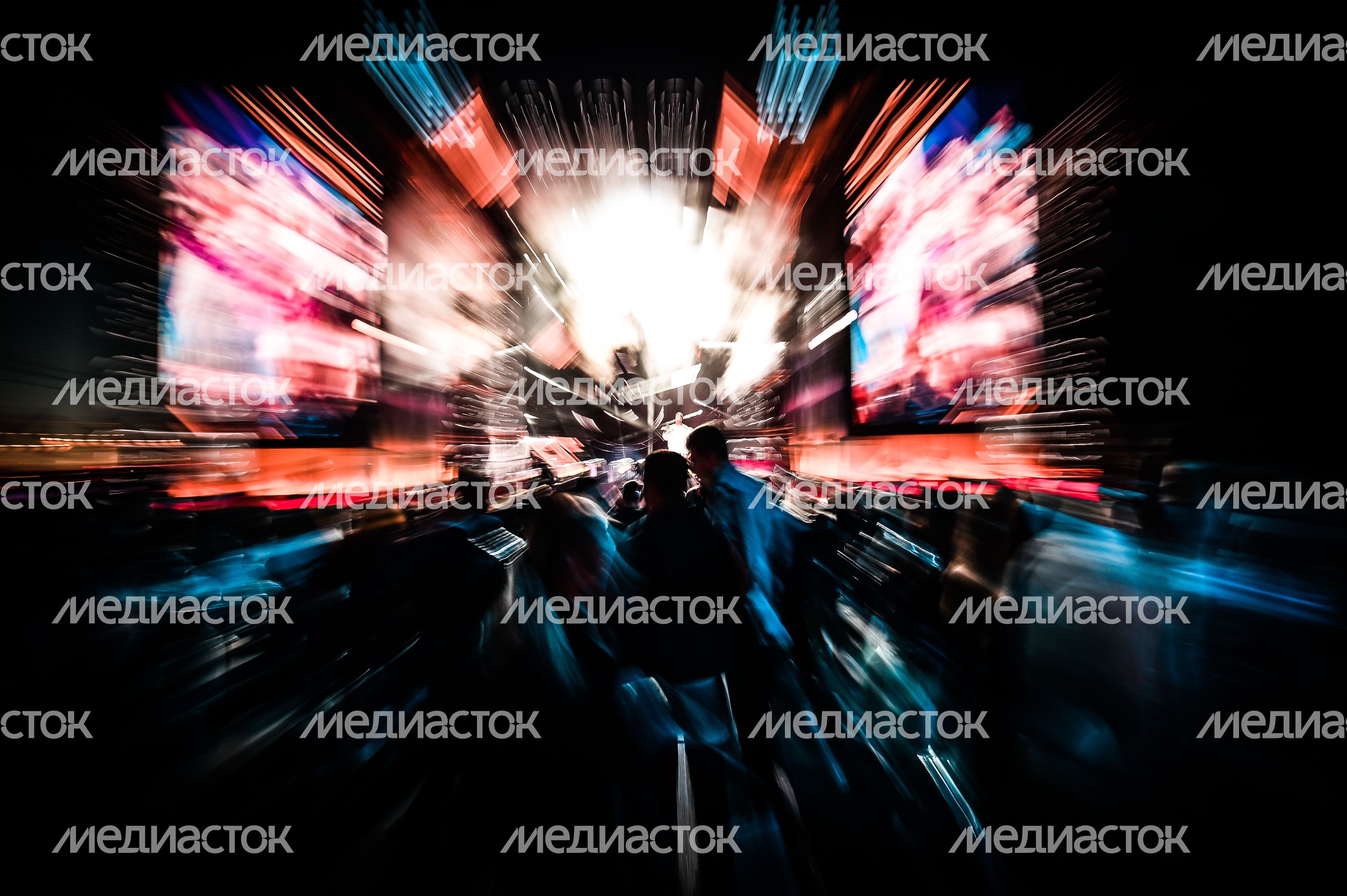 Выпускной 2020 в Москве Выпускной 2020 в Москве