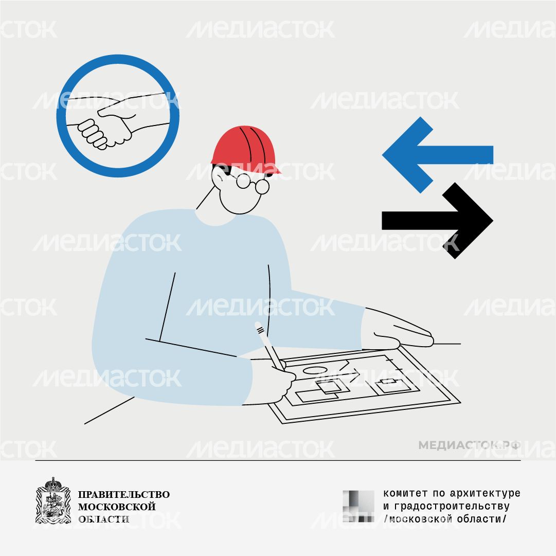 Обложка квадрат 01 Обложка квадрат 01
