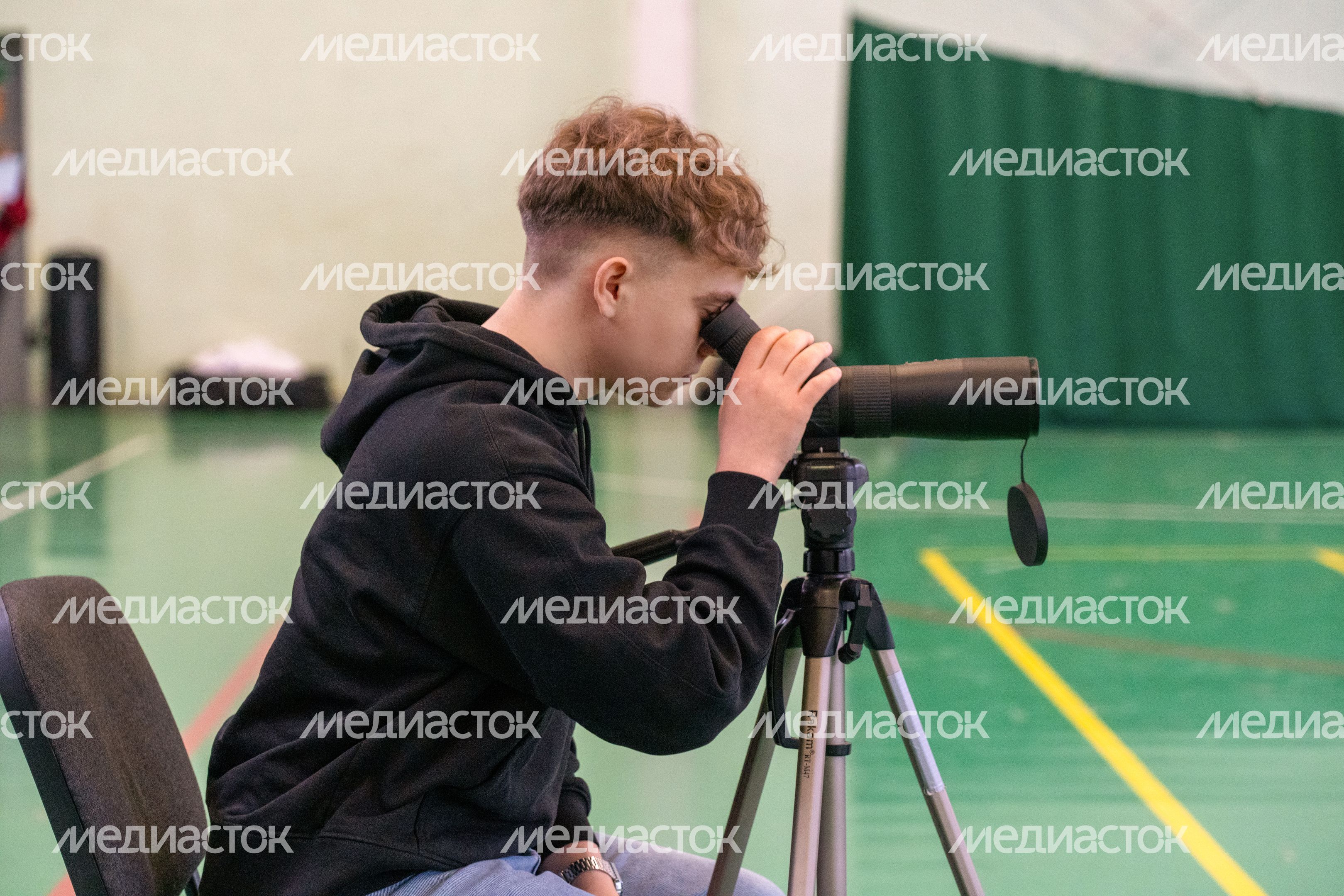 Чемпионат и Первенство России по стрельбе из арбалета в Поварово округа Солнечногорск Чемпионат и Первенство России по стрельбе из арбалета в Поварово округа Солнечногорск