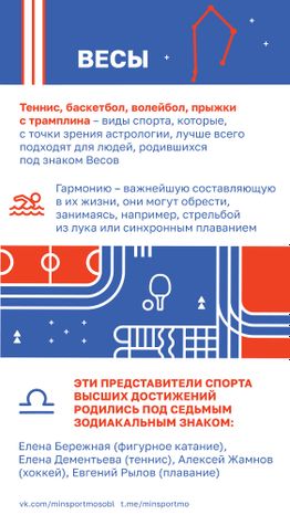 Гороскоп_спорт-08.jpg