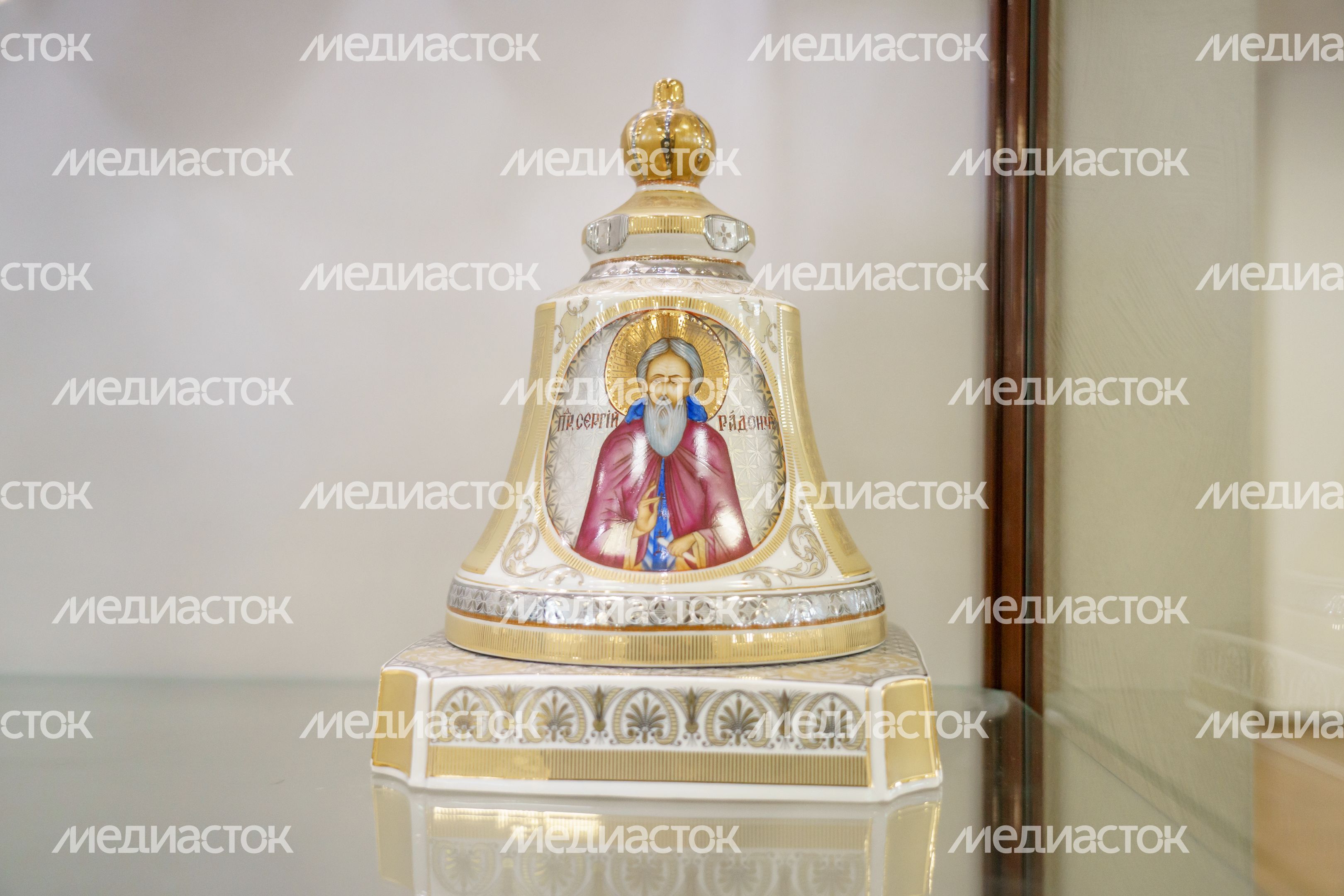 Ликино-Дулево. Дулевский музей фарфора Ликино-Дулево. Дулевский музей фарфора