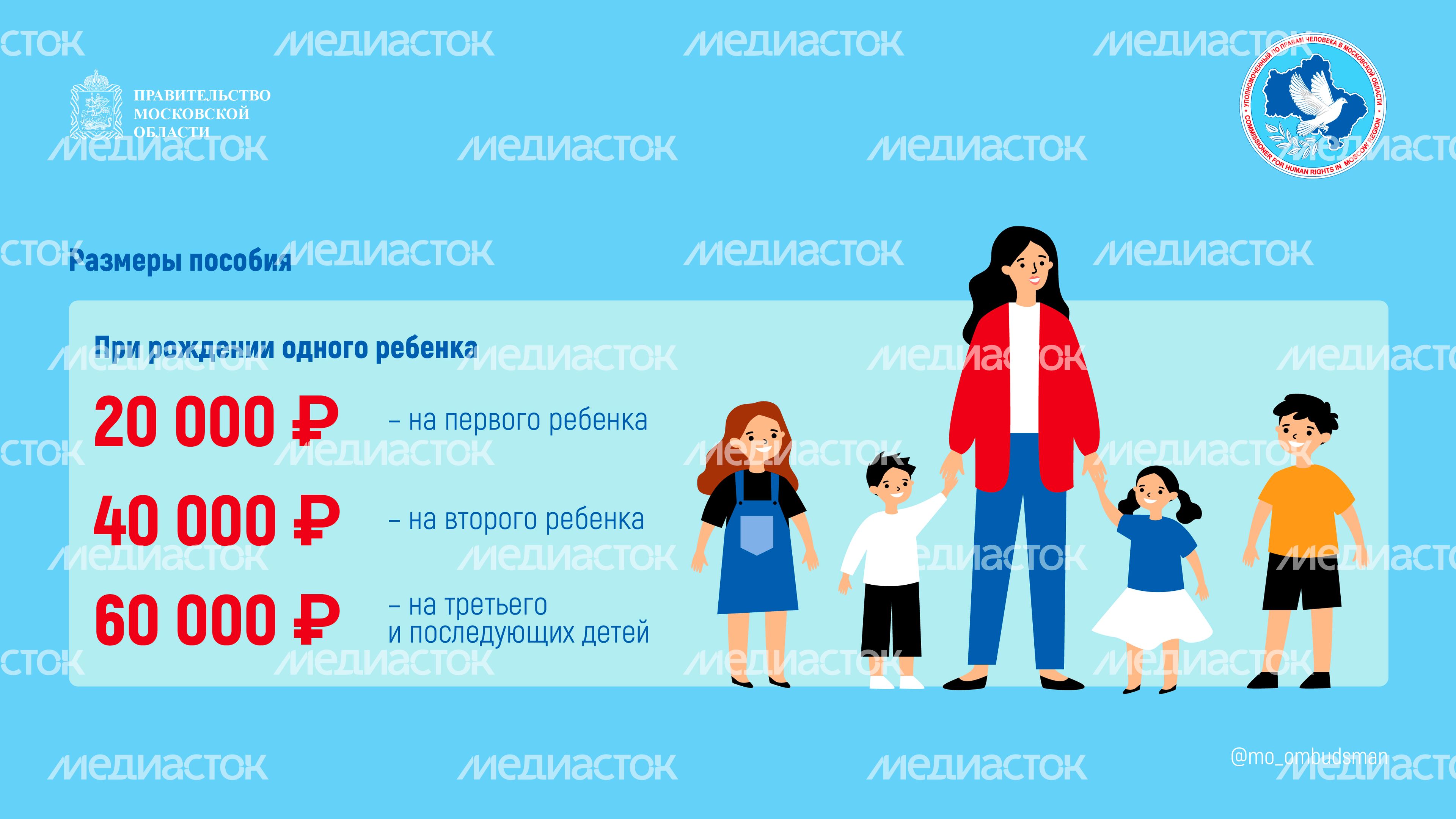 Какие выплаты положены беременным Горизонталь 05 Какие выплаты положены беременным Горизонталь 05