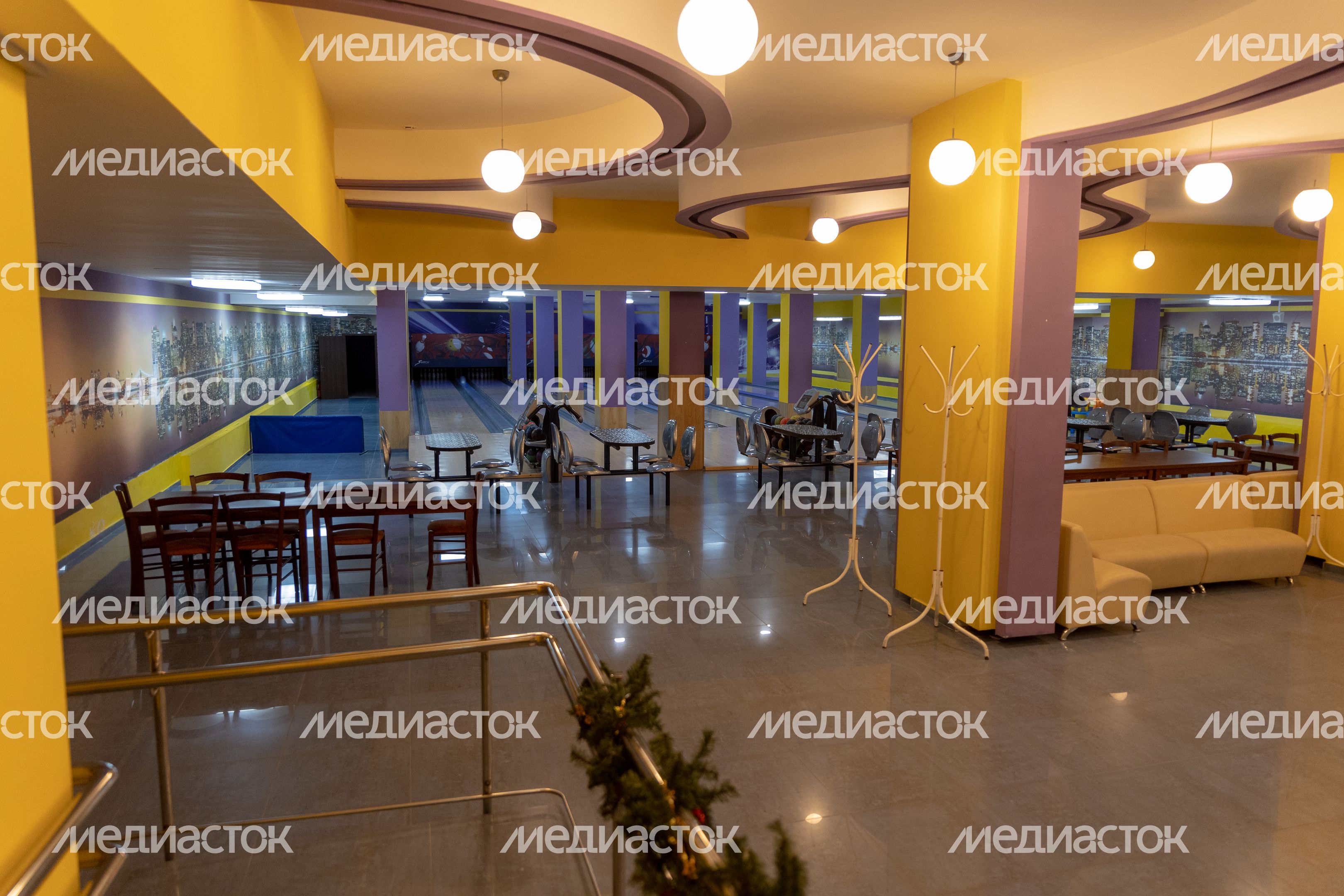 Культурно-просветительский Центр в Дубровицах Культурно-просветительский Центр в Дубровицах