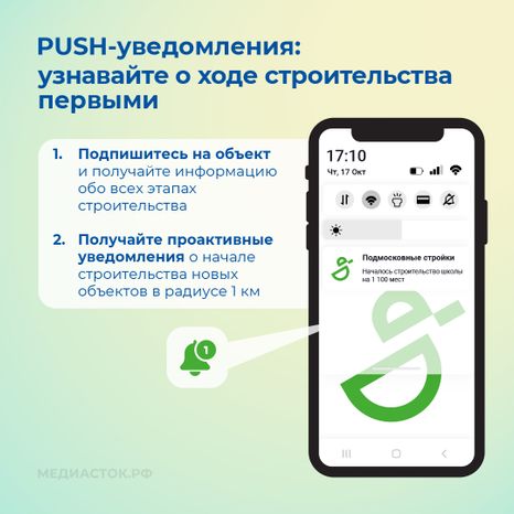 Подмосковные стройки квадрат 09