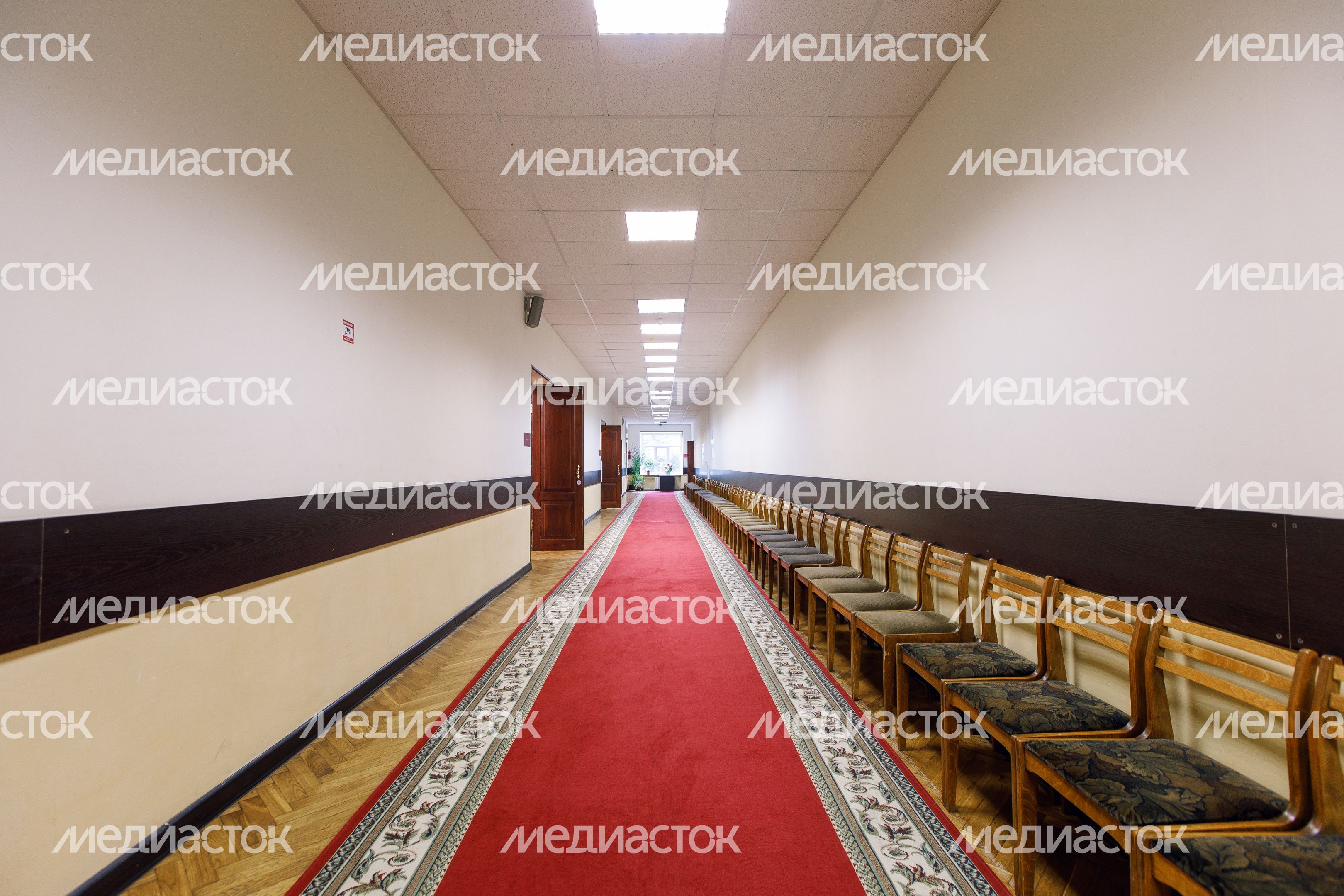 Химки. Дворец культуры "Родина" Химки. Дворец культуры "Родина"
