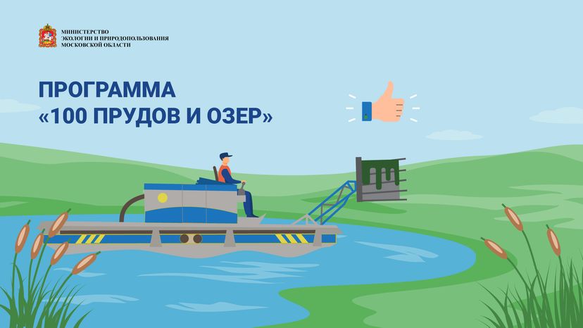 Обложки