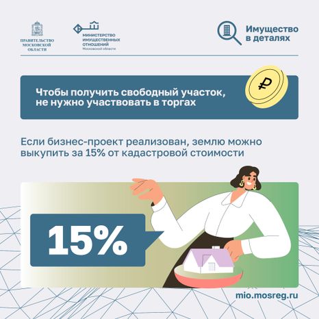Поддержка инвесторов Квадрат 04