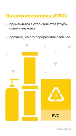 Маркировка пластика вертикаль 04