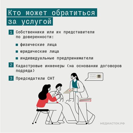 Как получить адрес квадрат 03