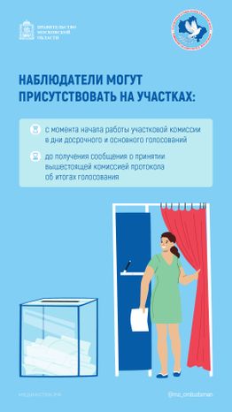 Права общественных наблюдателей вертикаль 03
