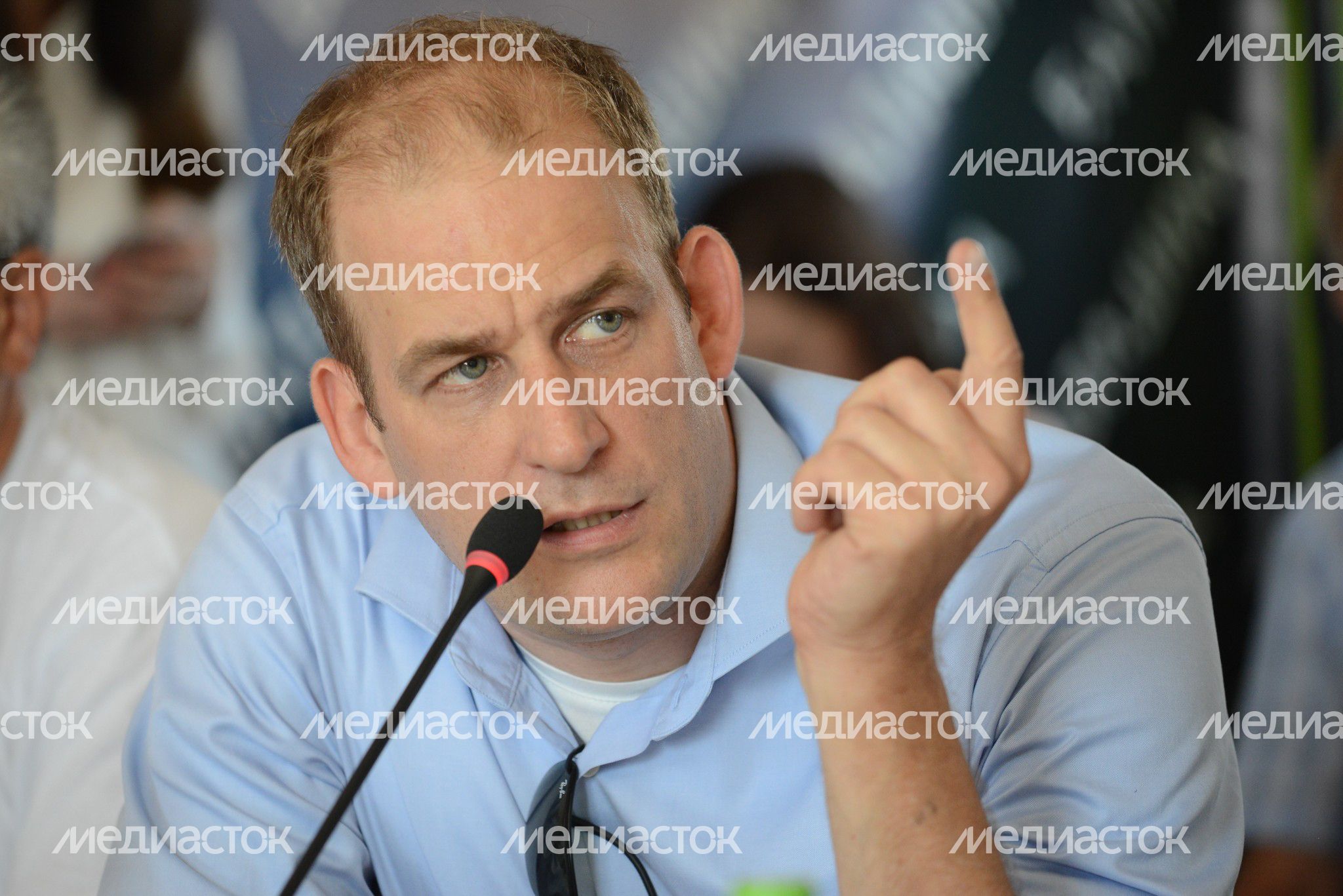 Полигон ТБО Кучино признали показательной площадкой для внедрения мировых технологий рекультивации Полигон ТБО Кучино признали показательной площадкой для внедрения мировых технологий рекультивации
